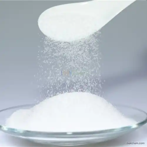 99.5% purity Trimethylacetic acid CAS 75-98-9  Pivalic acid with good quality and best price