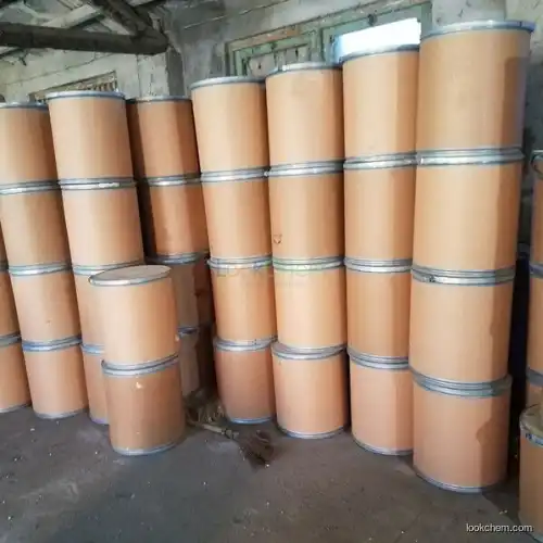 99.5% purity Trimethylacetic acid CAS 75-98-9  Pivalic acid with good quality and best price