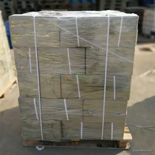 99.5% purity Trimethylacetic acid CAS 75-98-9  Pivalic acid with good quality and best price