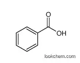 Benzoic acid/99%