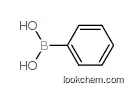 Phenylboronic acid/98%