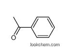 Acetophenone/99.5%