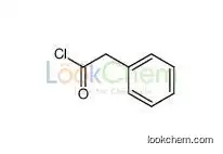 Phenylacetyl Chloride/99.5%