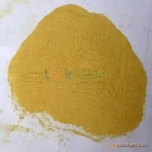 9-(1-naphthyl)-10-(2-naphthyl) anthracene（NNA） CAS NO.855828-36-3