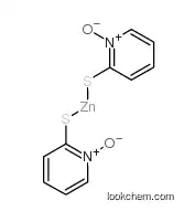 Zinc pyrithione/98%liquid