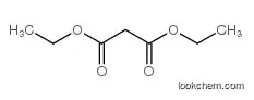 Diethyl malonate/99%