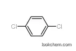 1,4-dichlorobenzene/99.8%