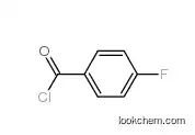 4-Fluorobenzoyl chloride/99%