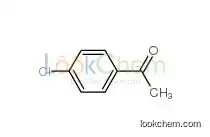 4'-Chloroacetophenone/99%