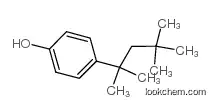 4-tert-Octylphenol/99%