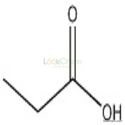 79-09-4 Propionic Acid