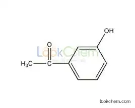m-Hydroxyacetophenone