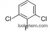 2,6-Dichloro Fluorobenzene