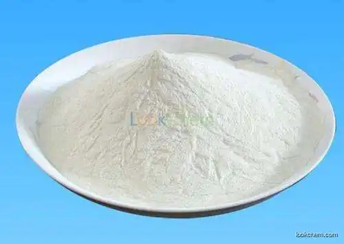 Hot sale 302-22-7 Chlormadinone acetate with best price