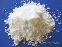 CAS  NO.103-81-1 Factory  price 2-Phenylacetamide