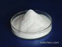 CAS  NO.103-81-1 Factory  price 2-Phenylacetamide