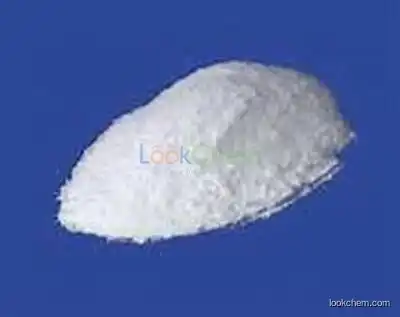 CAS  NO.103-81-1 Factory  price 2-Phenylacetamide