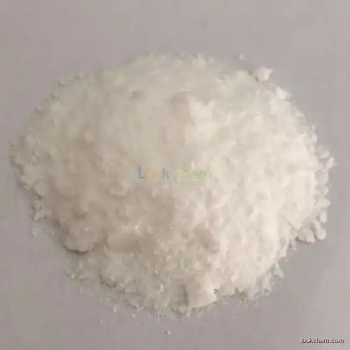 High quality  DL-P-Hydroxyphenylglycine 99% Wholesale  CAS NO.938-97-6