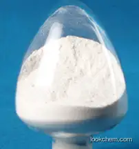 4,6-dichloro-5-Nitro-2propylthiopyrimidine