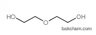 Diethylene glycol/99.5%