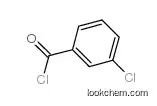 3-Chlorobenzoyl chloride/99%