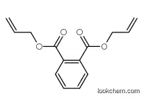 Diallyl Phthalate/99.5%