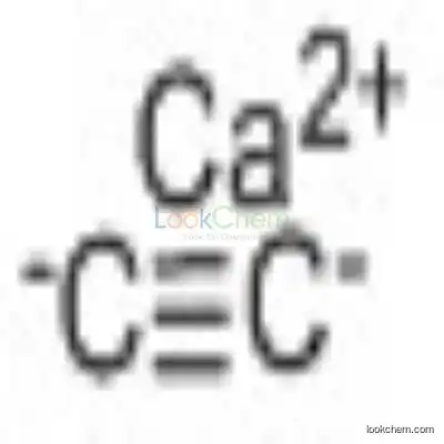 75-20-7 Calcium carbide