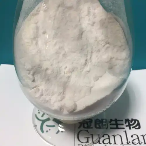 Hot sale 156-62-7 Calcium cyanamide with best price