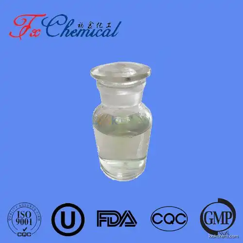 Factory supply Ethyl 4-piperidinecarboxylate Cas1126-09-6 with best quality and fast delivery