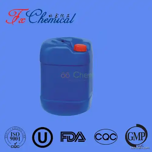 Factory supply Ethyl 4-piperidinecarboxylate Cas1126-09-6 with best quality and fast delivery