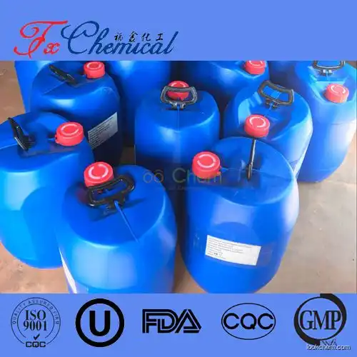 Factory best price 2-Benzyloxyethanol Cas622-08-2 with high quality and fast delivery