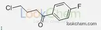 4-Chloro-4'-fluorobutyrophenone