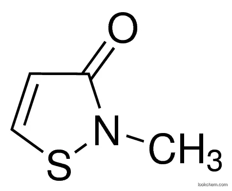 2-Methyl-4-Isothiazolin-3-one(MIT)