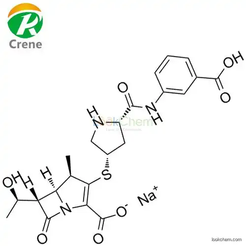 3-hydoxyphloretin 153773-82-1