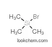 Bromo(trimethyl)silane/99.5%