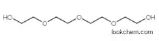 Tetraethylene glycol/99%