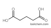 Glutaric acid/99%