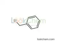 Benzyl bromide/99%