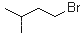 iso-amyl bromide