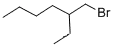 2-Ethylhexyl bromide