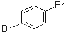 1,4-dibromobenzene