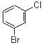 3-bromochlorobenzene