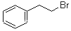 2-bromoethyl-benzene