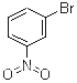 1-bromo-3-nitrobenzene