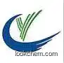 Nonylphenol
