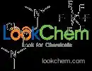 2-Chloro-1,3-bis(dimentylamino)trimethinium hexafluorophosphate In stock