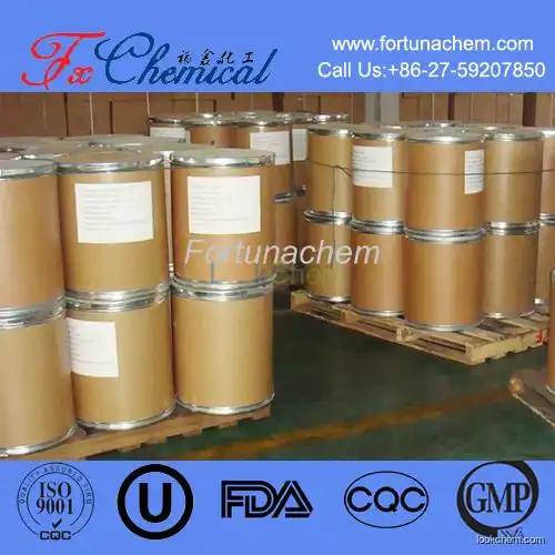 Factory supply best price Tetrabutylammonium fluoride Cas429-41-4 with high quality