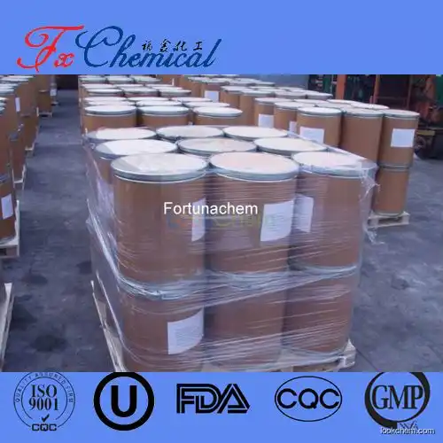 Factory supply best price Tetrabutylammonium fluoride Cas429-41-4 with high quality