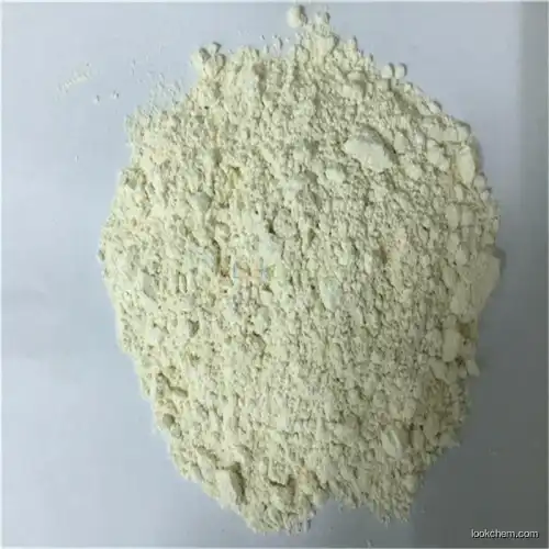 High Quantity nifedipine powder