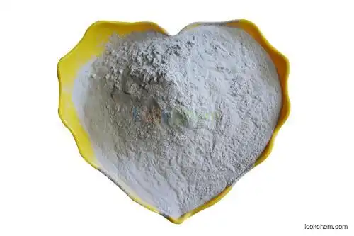 Feed Additives Clay Factory Bentonite Montmorillonite for Animal Food